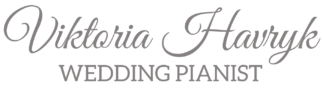 Wedding Piano Cyprus